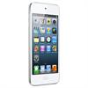 iPod touch
